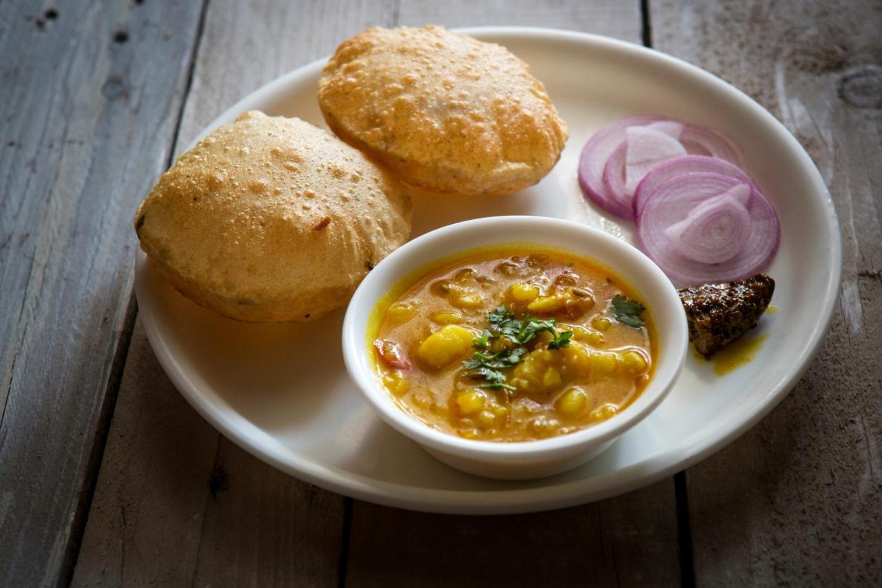 Oyo 26229 Swaroop Niwas 3* Mahabaleshwar