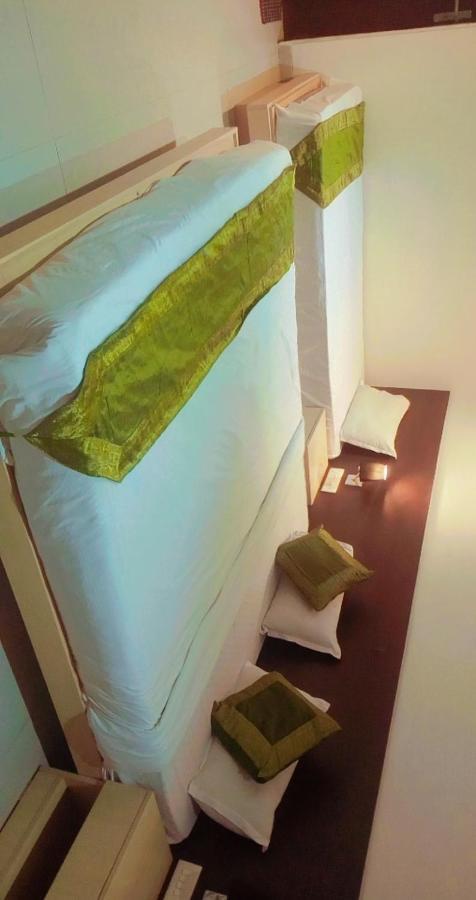 Roohi The Panache, A Lifestyle Hotel Hotel 2*