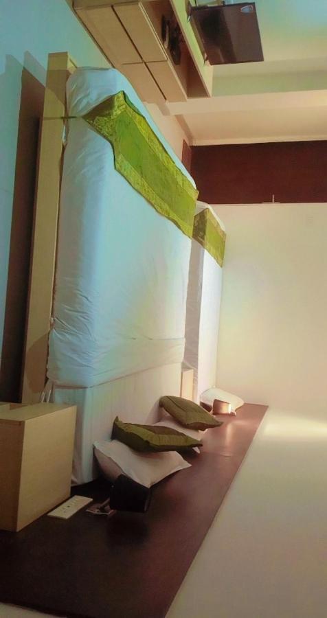Hotel Roohi The Panache, A Lifestyle Hotel Mahabaleshwar