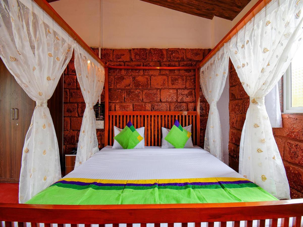 Treebo The Appa's Hotel