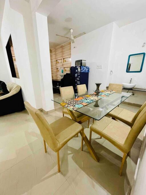 Harmony Villa Mahabaleshwar
