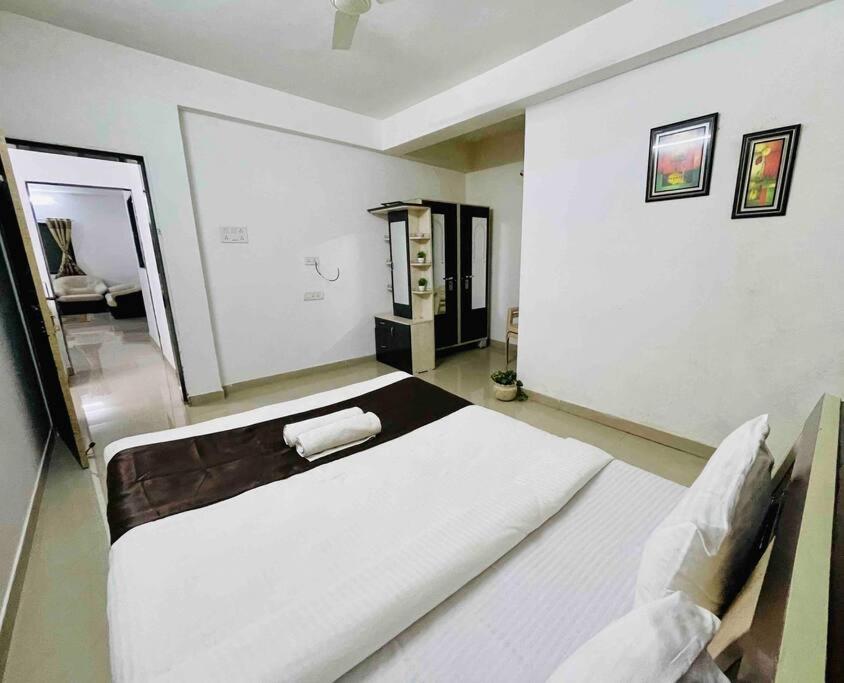 Harmony Mahabaleshwar