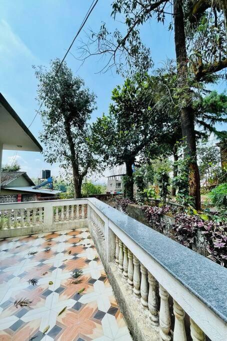 Villa Harmony