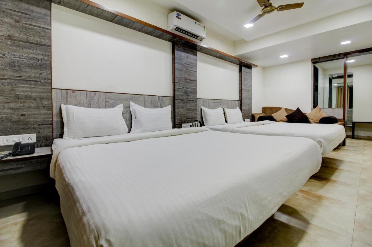 Hotel Shiva'S Valley Hotel 3*