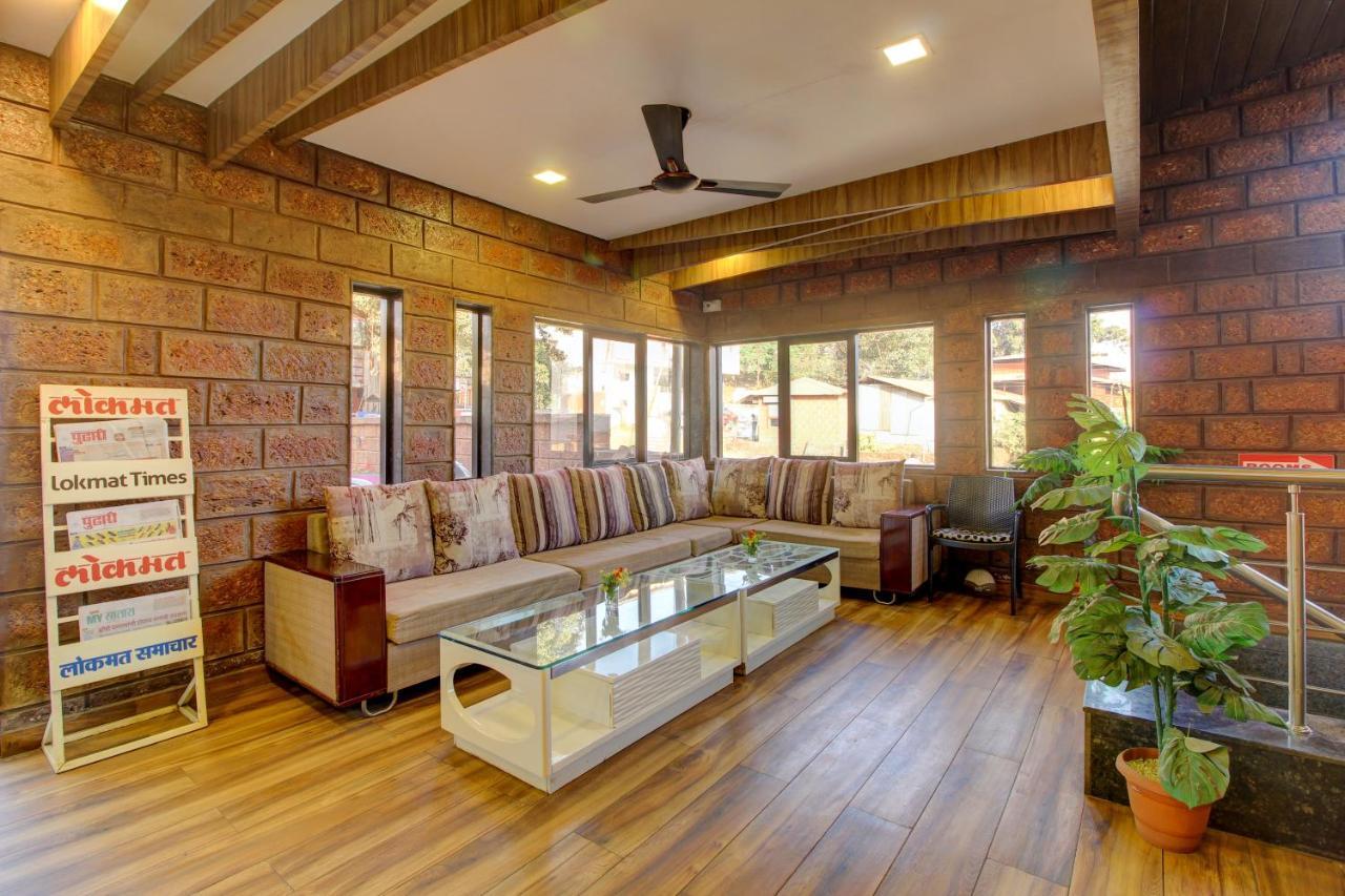 Hotel Shiva'S Valley Hotel 3*