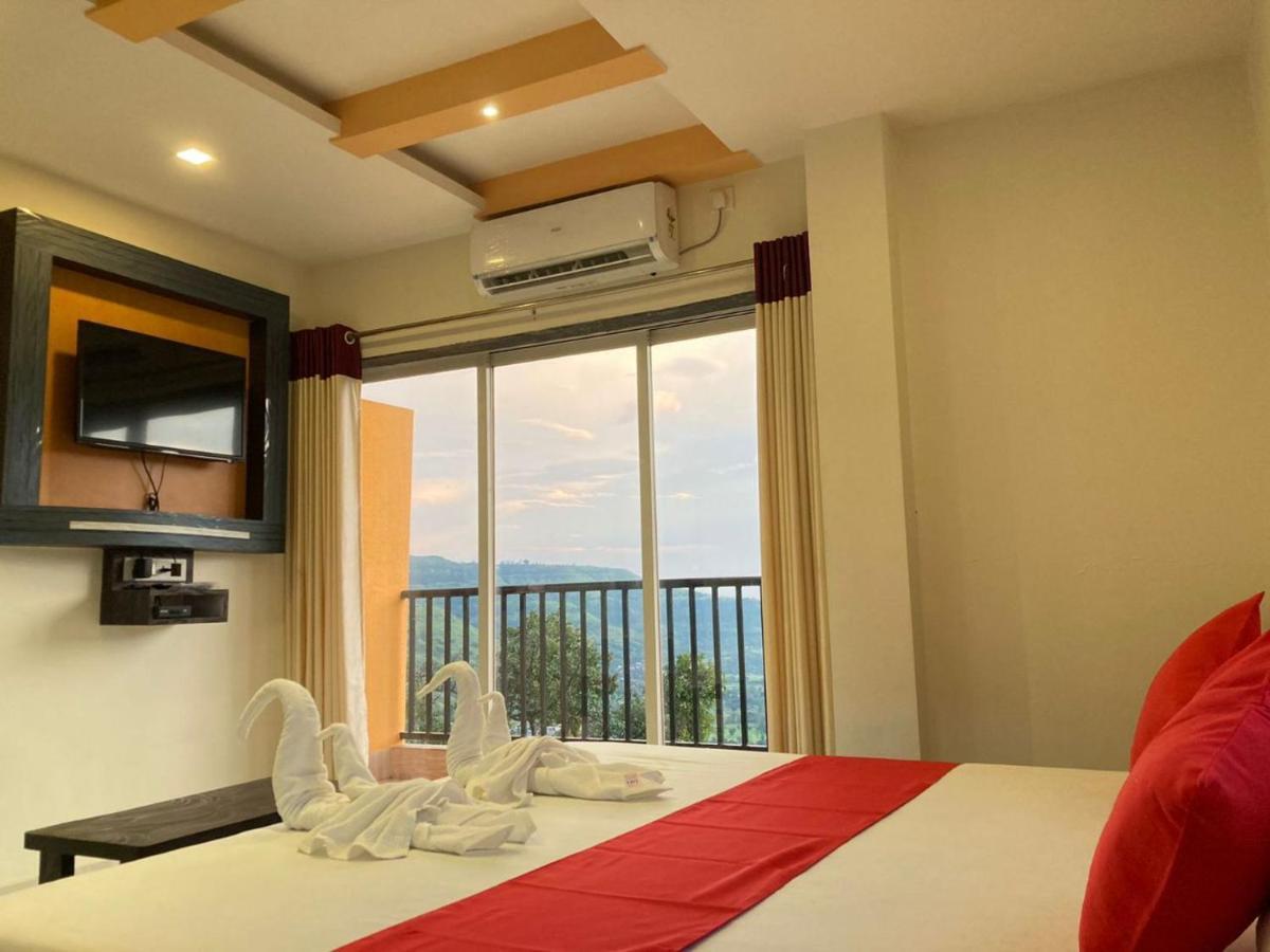 Kalasita Hotel