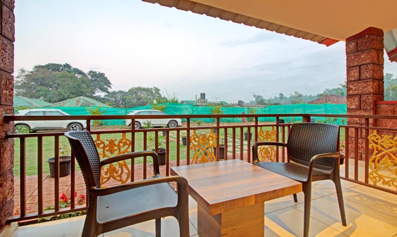 Hotel Treebo Nakshatra