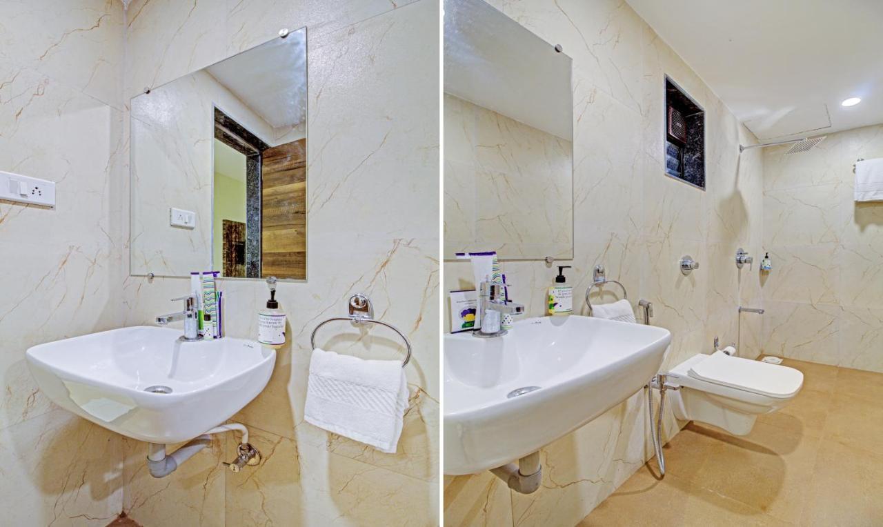 Treebo Nakshatra Hotel 3*