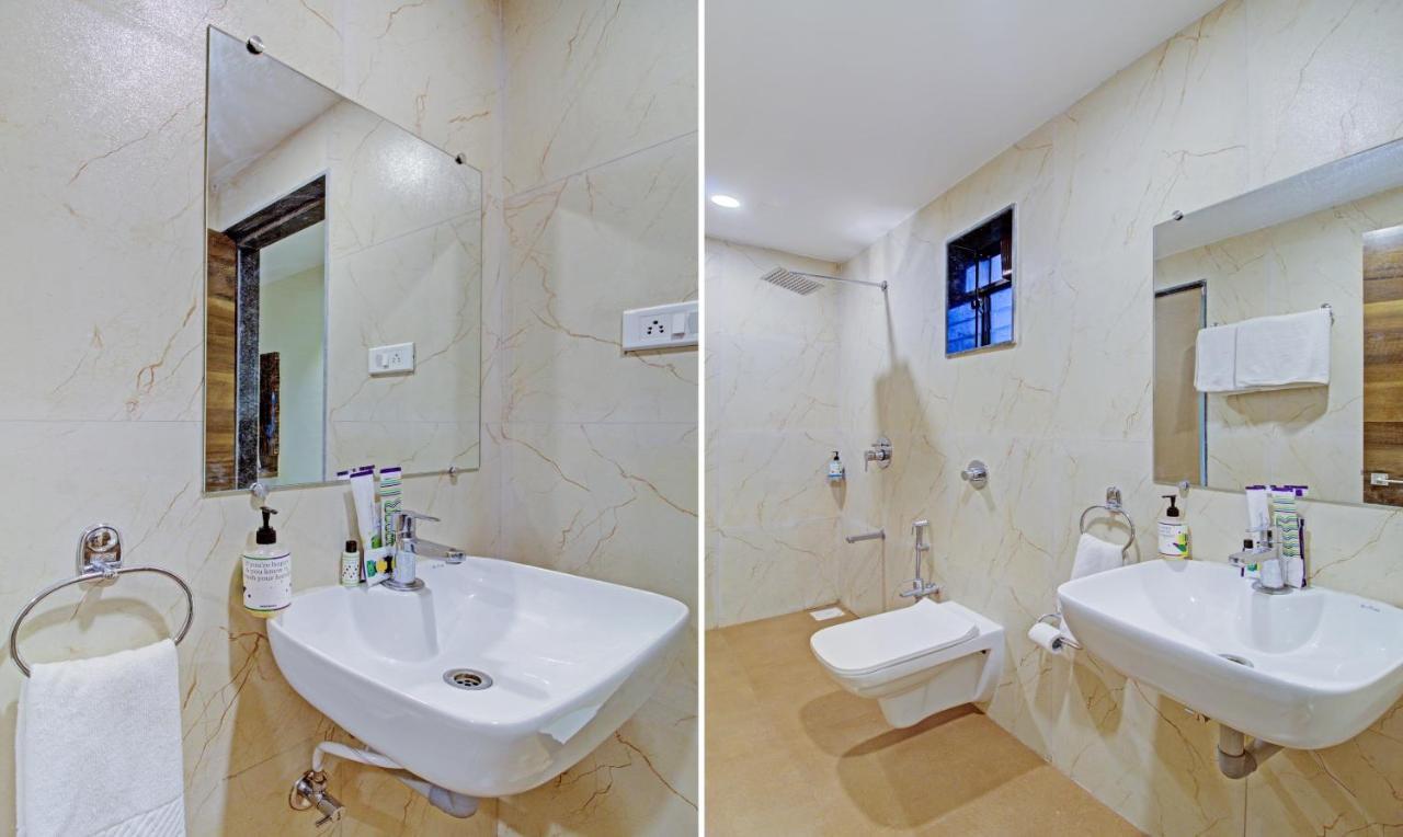 Hotel Treebo Nakshatra