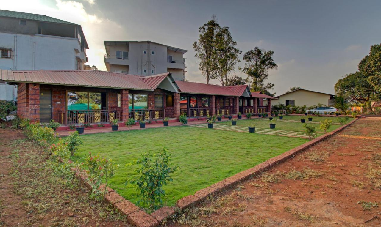 Treebo Nakshatra