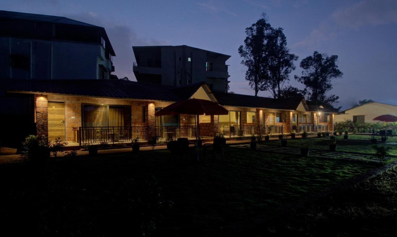 Hotel Treebo Nakshatra