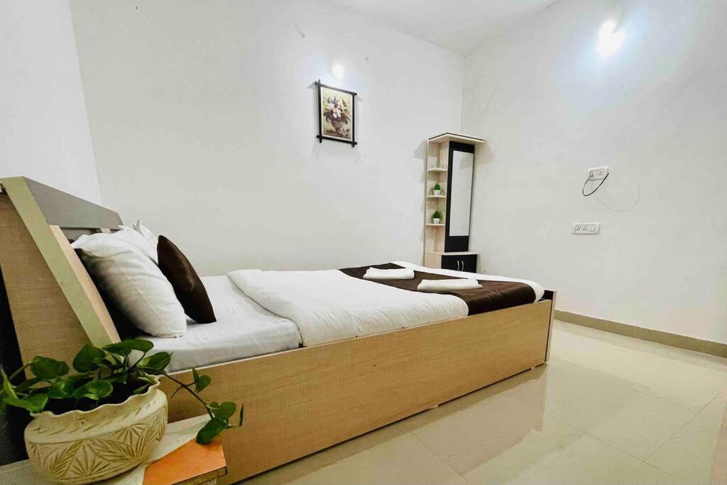 Harmony Villa Mahabaleshwar