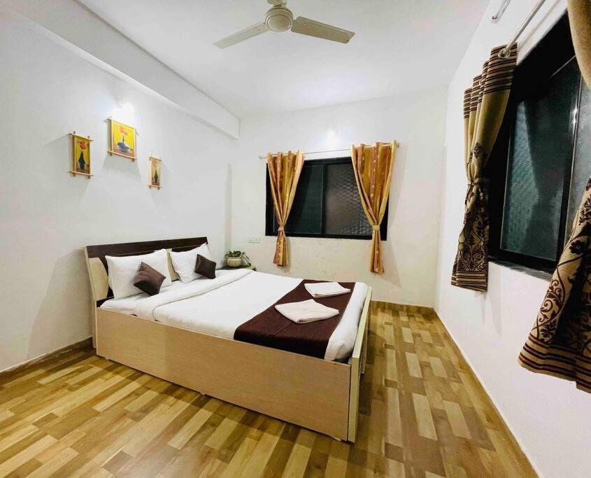 Harmony Mahabaleshwar