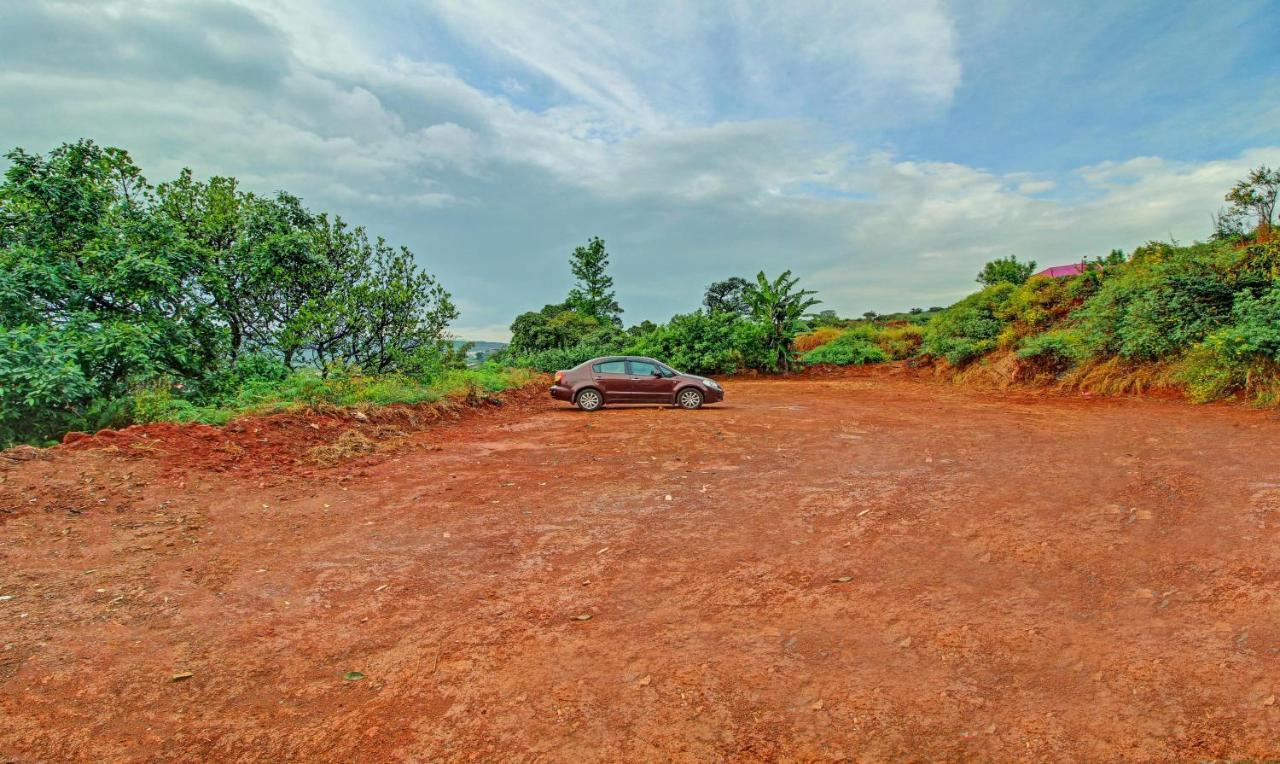 Treebo Mountain Retreat Mahabaleshwar, 600 Mtrs From Lingmala Waterfall Hotel Mahabaleshwar
