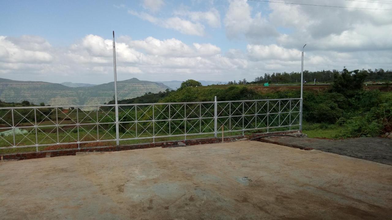 Tcf Mahabaleshwar