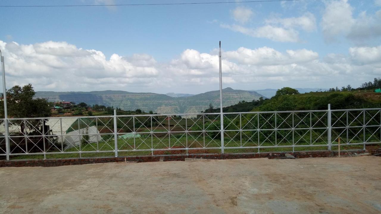 Tcf Resort