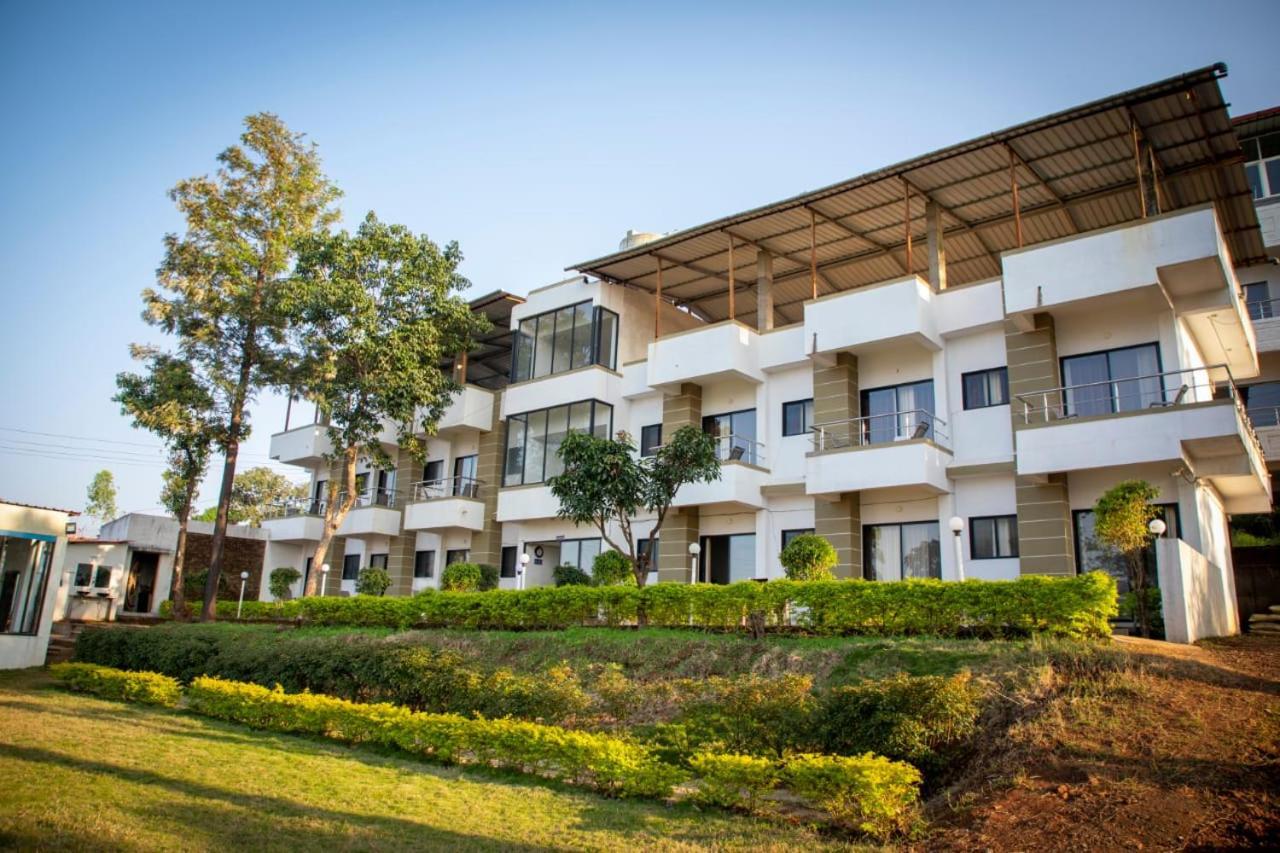 Bella Valley 3* Mahabaleshwar