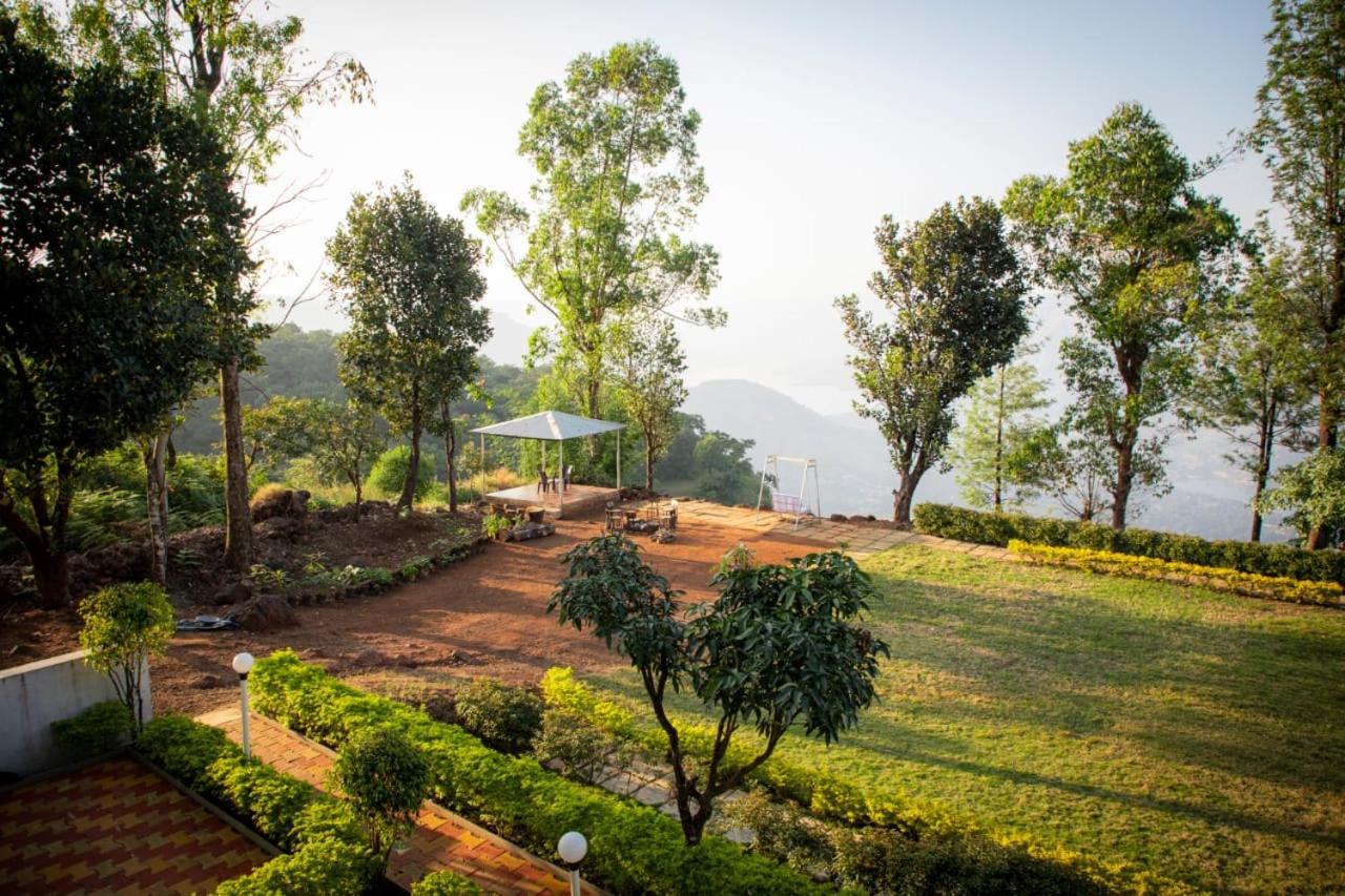 Bella Valley