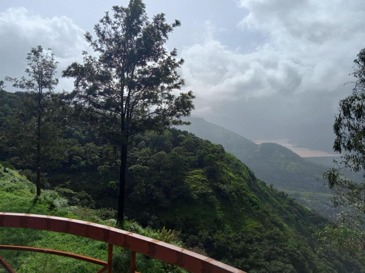 Hotel Bella Valley Mahabaleshwar