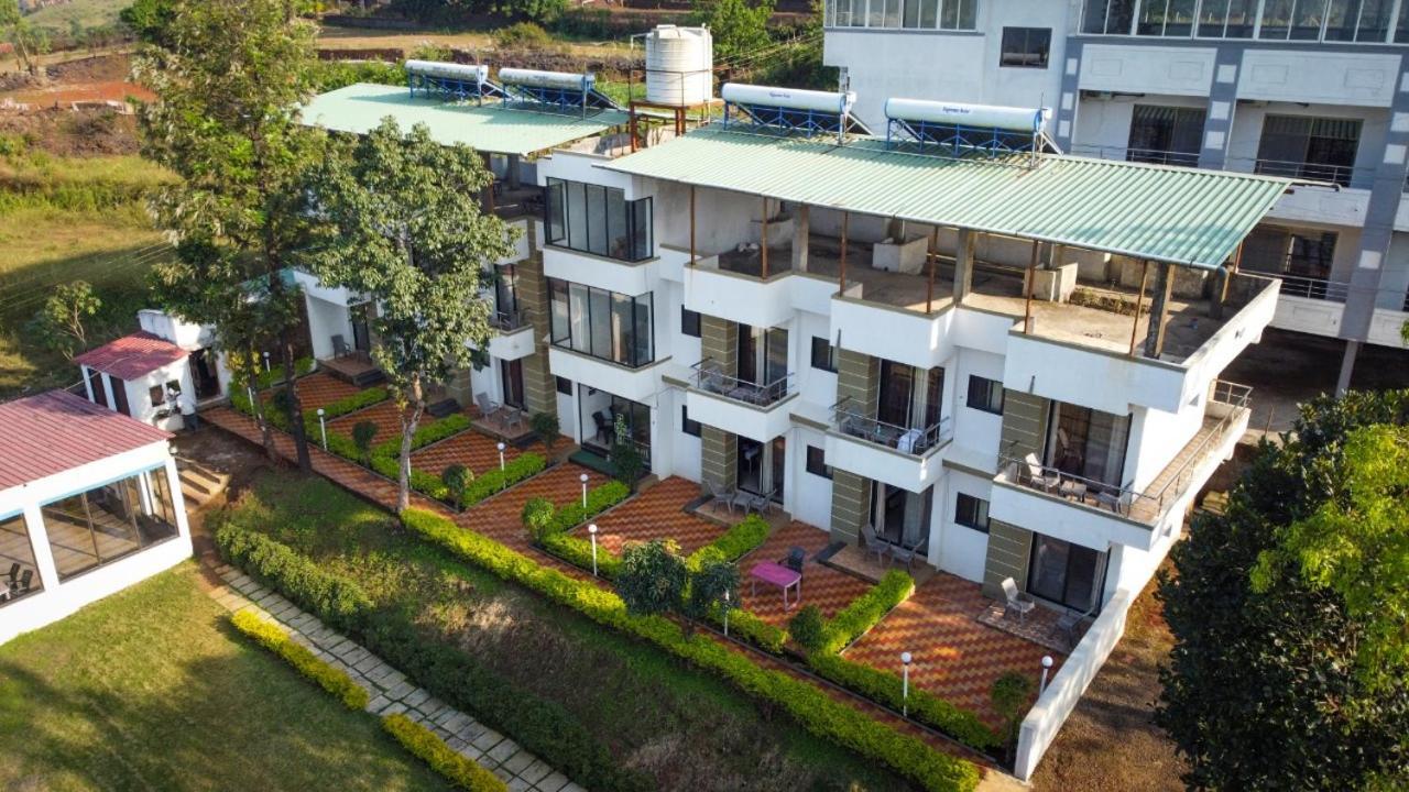 Hotel Bella Valley 3*