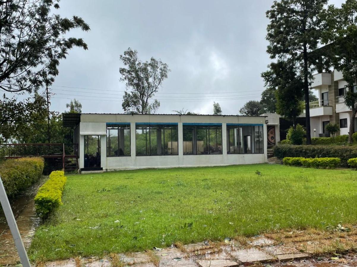 Hotel Bella Valley 3*