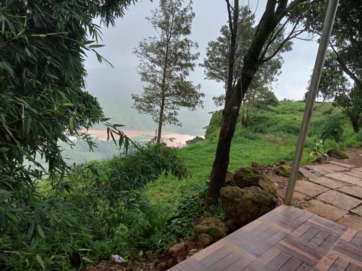 Hotel Bella Valley Mahabaleshwar
