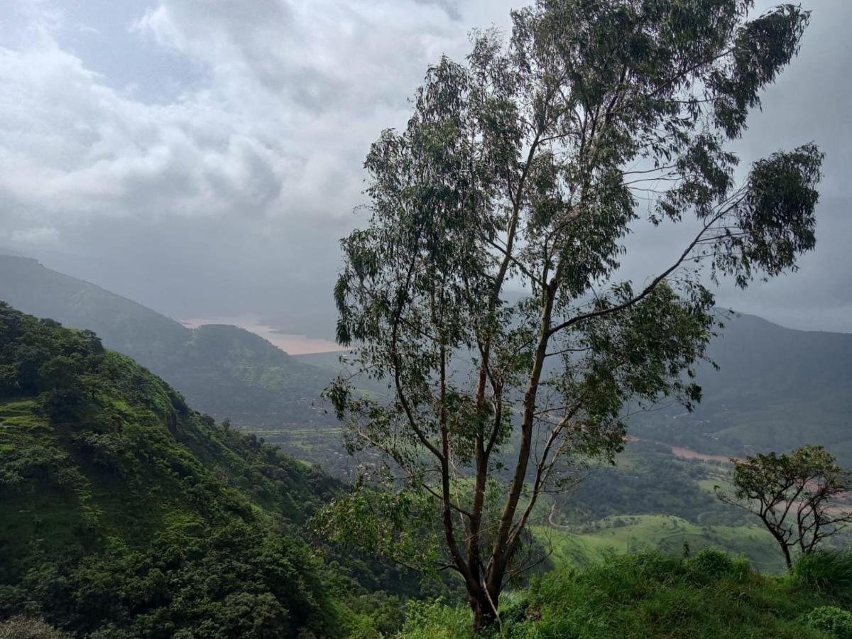 Bella Valley Hotel Mahabaleshwar