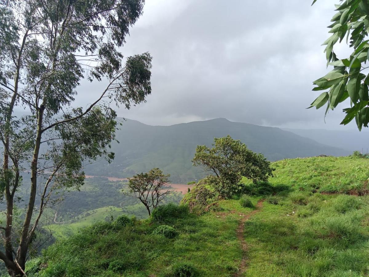 Bella Valley 3*