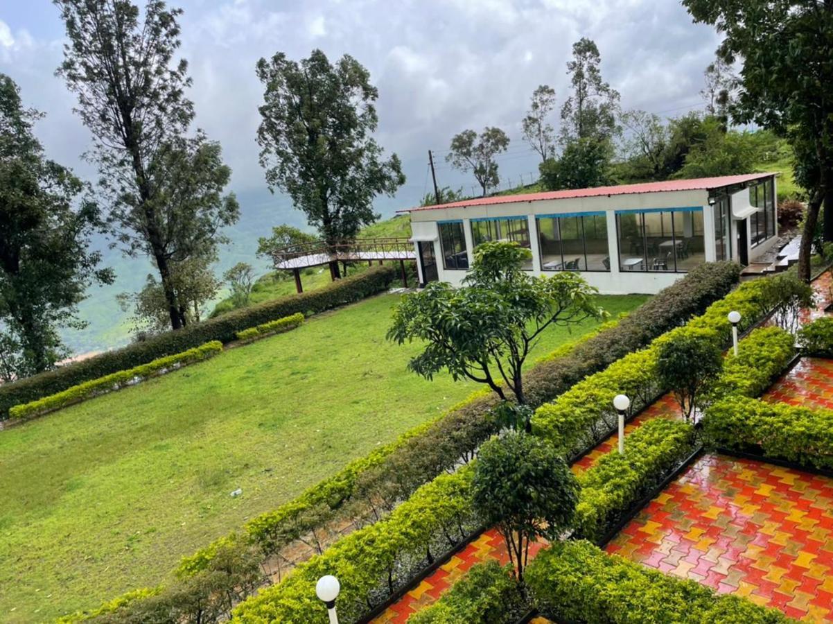 Bella Valley