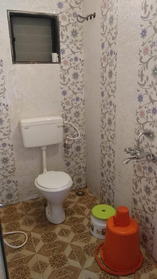 Bella Valley Hotel Mahabaleshwar