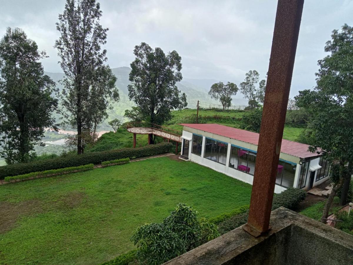 Bella Valley Hotel 3*