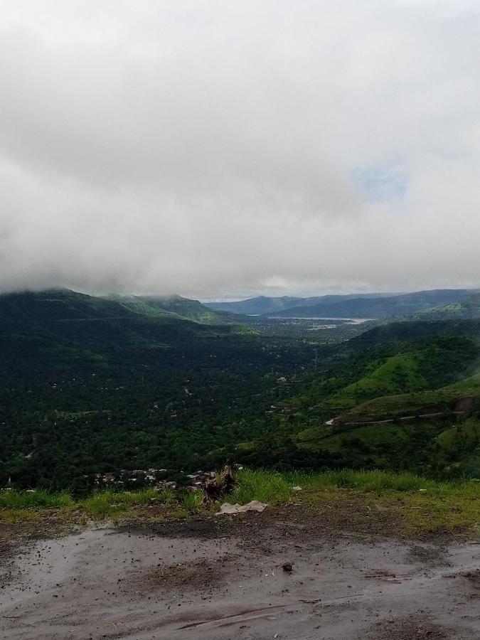 Royal Stone Mahabaleshwar