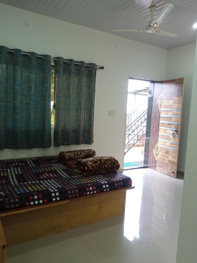 Royal Stone Villa *