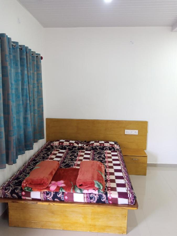Royal Stone Villa Mahabaleshwar