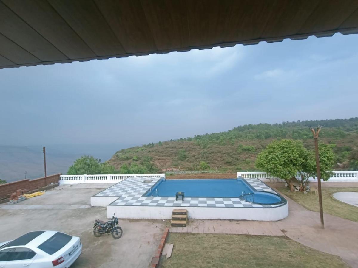 Villa Royal