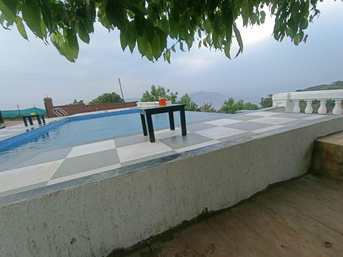 Villa Royal *