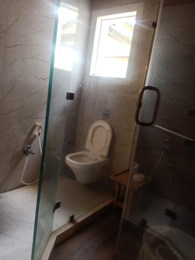 Villa Royal Mahabaleshwar