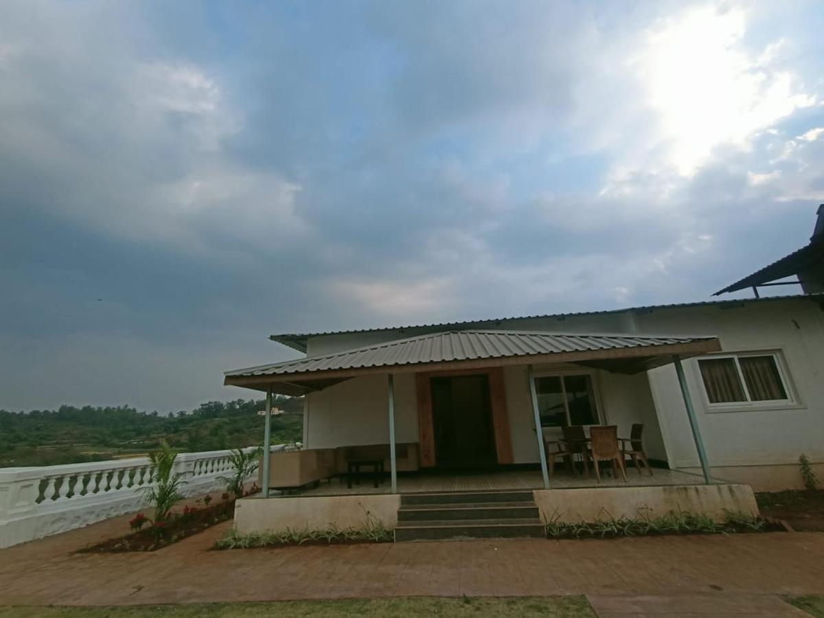 Villa Royal *