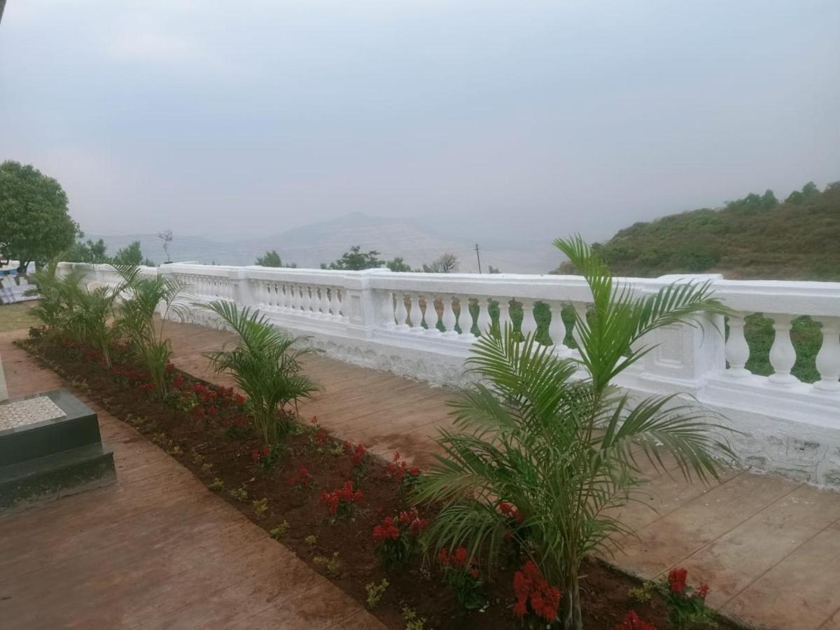 Villa Royal
