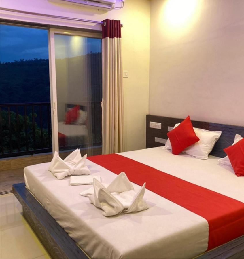 Hotel Kalasita