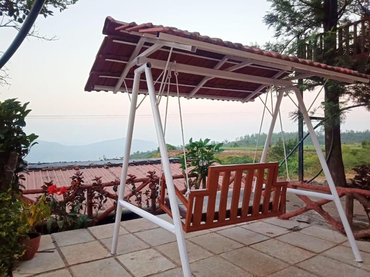 Shivneri Hotel