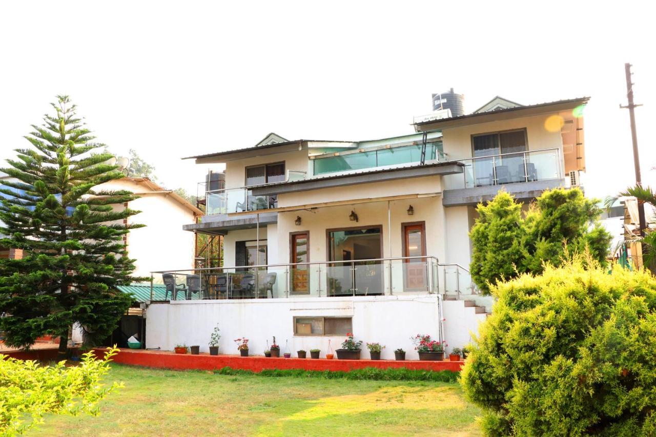 Dream House Holiday home *