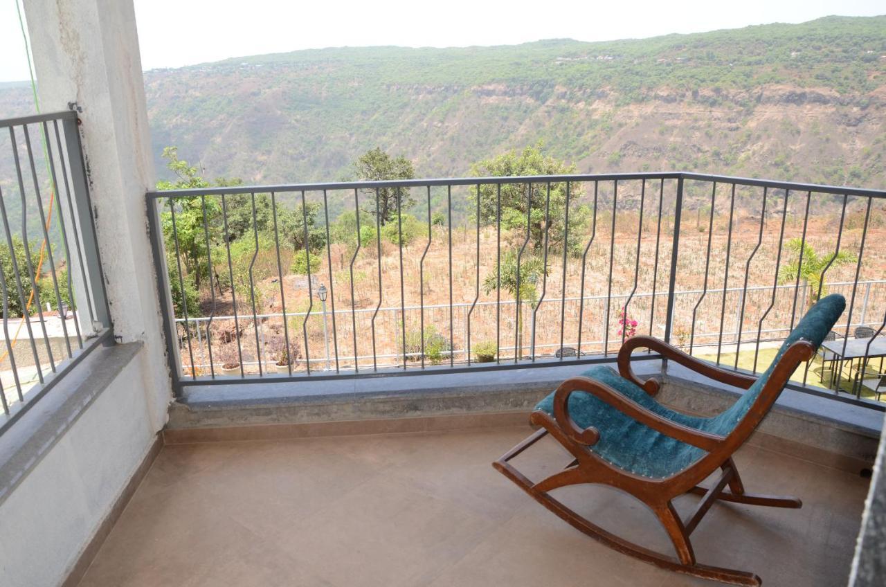 Hotel Mountain Breeze Resort, 4*