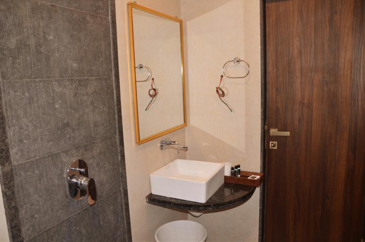Hotel Mountain Breeze Resort, 4*