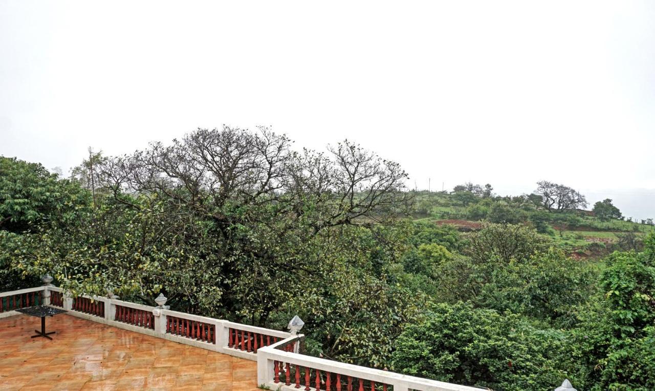 Resort Treebo Trend Dwarkadhish