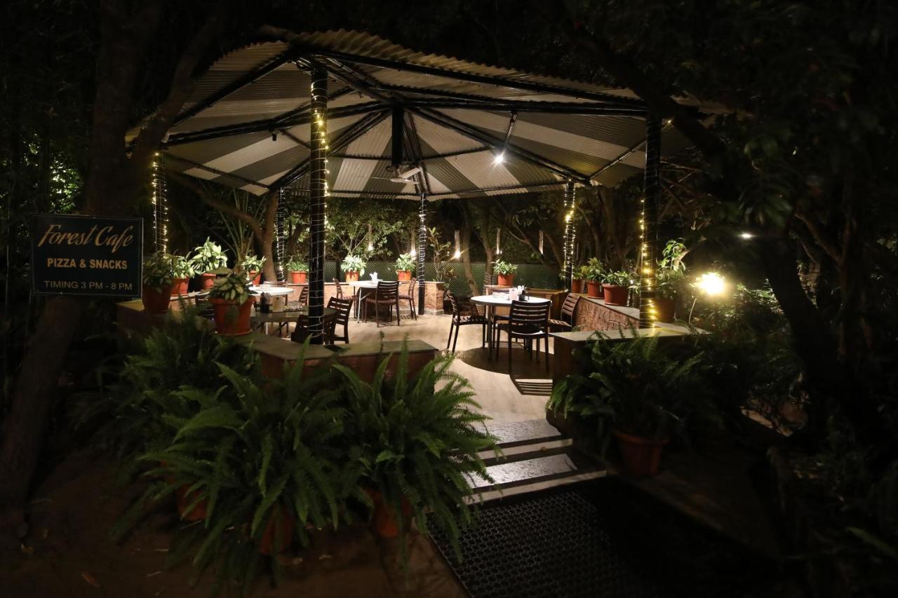 Bella Vista 4*