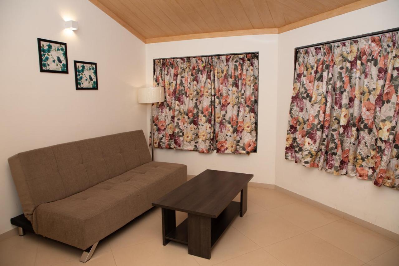 Hotel Bella Vista 4*