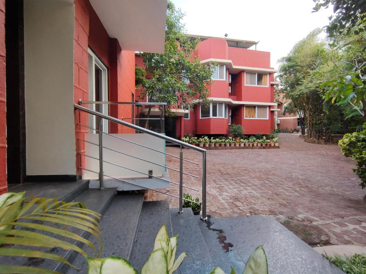 Bella Vista 4*