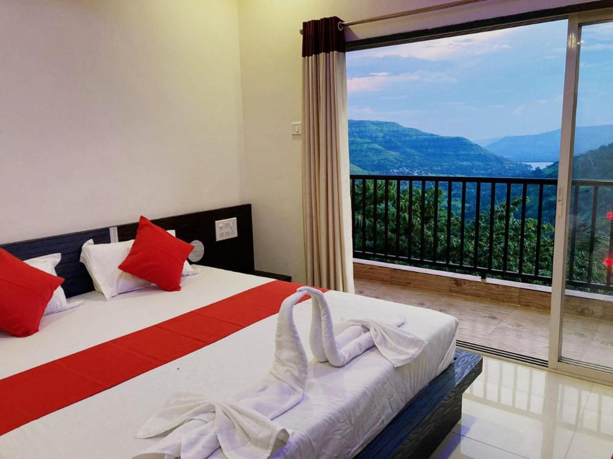 Kalasita Hotel