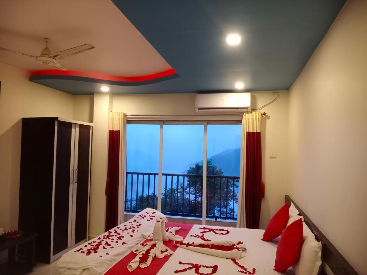 Kalasita 5* Mahabaleshwar